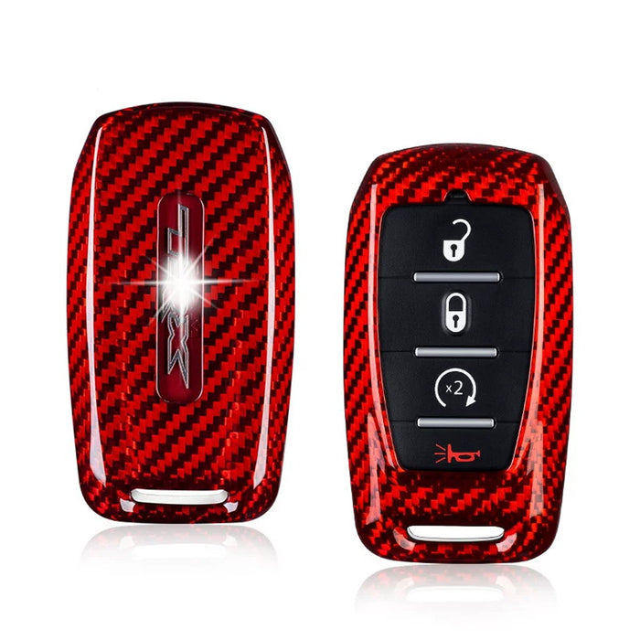 iJDMTOY Automotive Lighting & Accessories