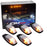 iJDMTOY Automotive Lighting & Accessories
