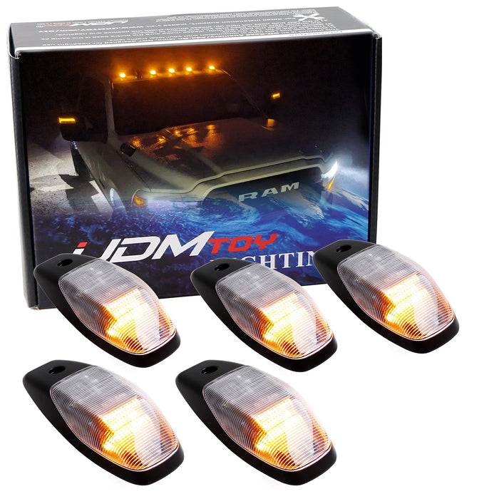 iJDMTOY Automotive Lighting & Accessories