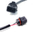 iJDMTOY Automotive Lighting & Accessories