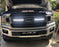 iJDMTOY Automotive Lighting & Accessories