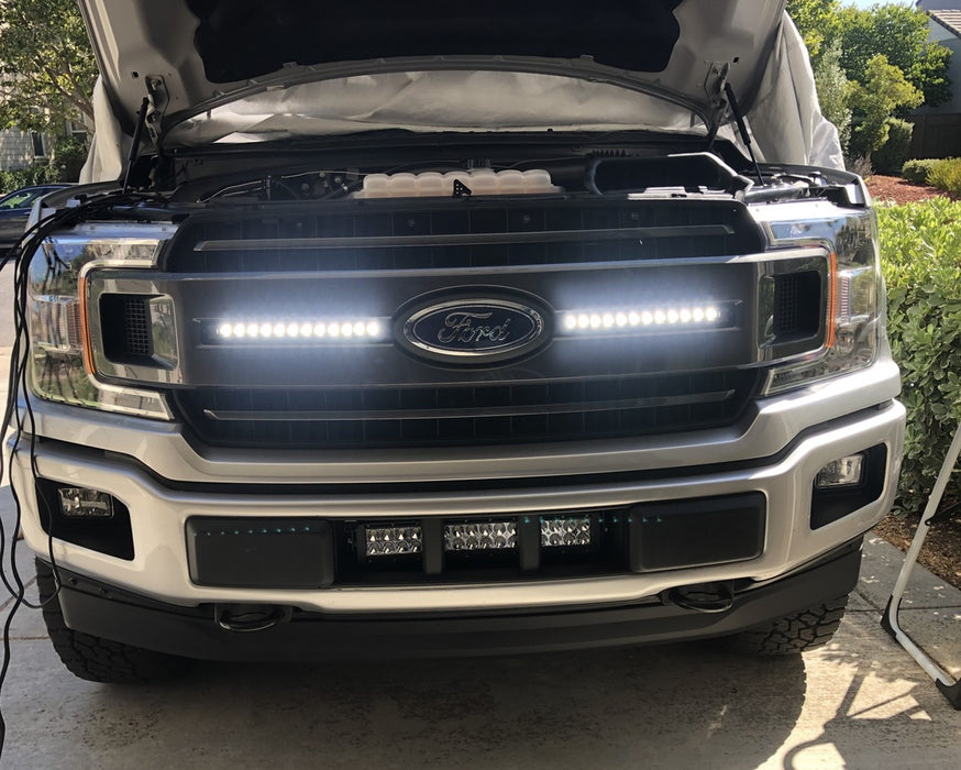 iJDMTOY Automotive Lighting & Accessories