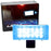 iJDMTOY Automotive Lighting & Accessories