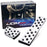 iJDMTOY Automotive Lighting & Accessories