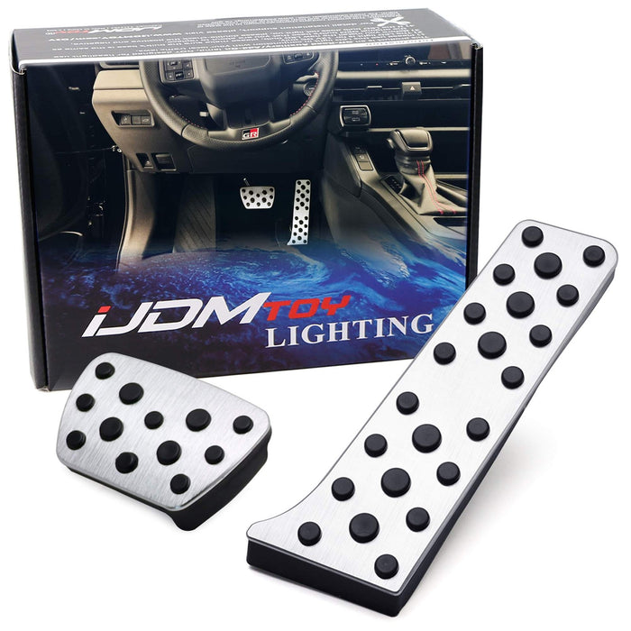 iJDMTOY Automotive Lighting & Accessories