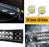 iJDMTOY Automotive Lighting & Accessories