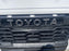 iJDMTOY Automotive Lighting & Accessories