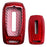 iJDMTOY Automotive Lighting & Accessories