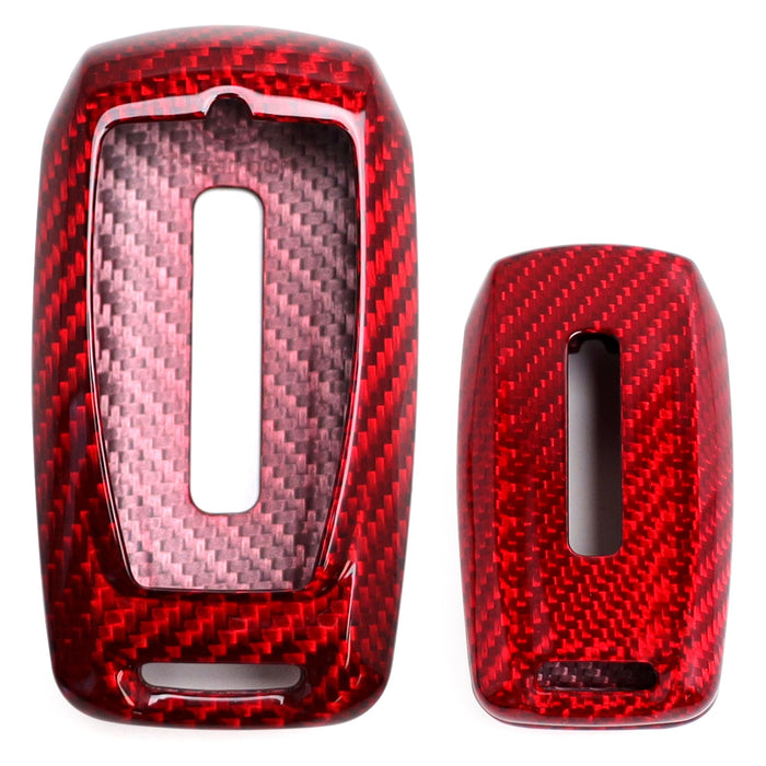 iJDMTOY Automotive Lighting & Accessories