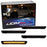 iJDMTOY Automotive Lighting & Accessories