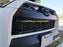 iJDMTOY Automotive Lighting & Accessories