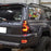 iJDMTOY Automotive Lighting & Accessories
