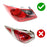 iJDMTOY Automotive Lighting & Accessories