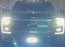 iJDMTOY Automotive Lighting & Accessories