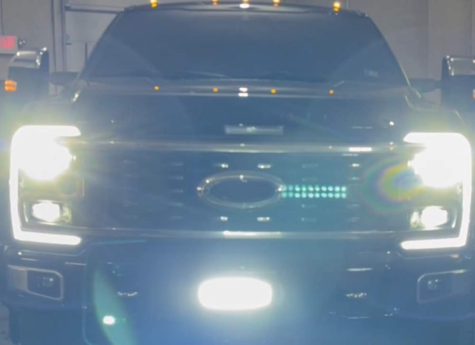 iJDMTOY Automotive Lighting & Accessories