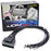 iJDMTOY Automotive Lighting & Accessories