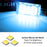 iJDMTOY Automotive Lighting & Accessories