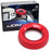 iJDMTOY Automotive Lighting & Accessories
