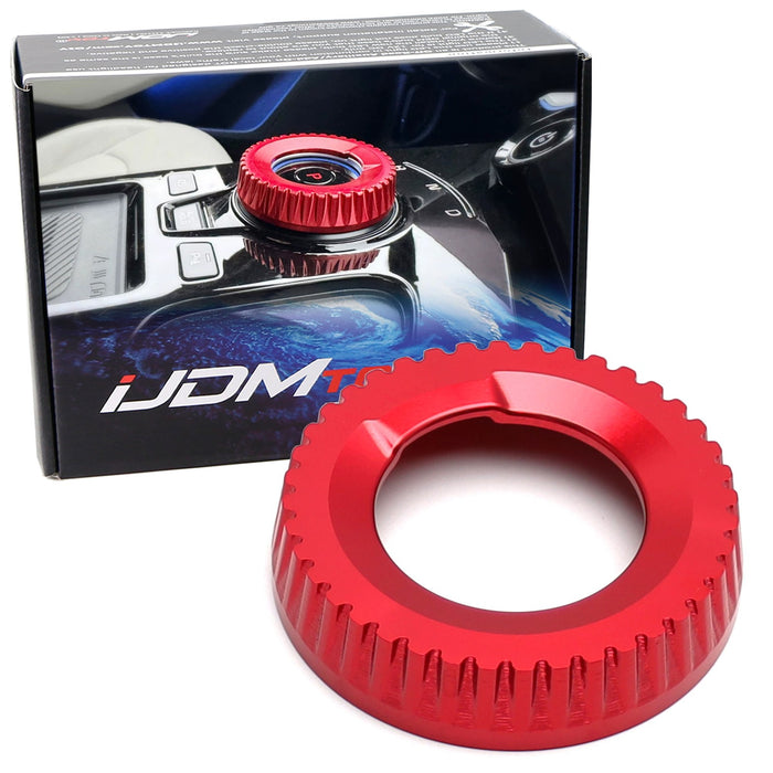 iJDMTOY Automotive Lighting & Accessories