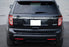 iJDMTOY Automotive Lighting & Accessories