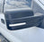 iJDMTOY Automotive Lighting & Accessories