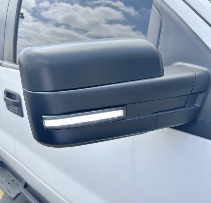 iJDMTOY Automotive Lighting & Accessories