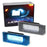 iJDMTOY Automotive Lighting & Accessories