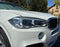 iJDMTOY Automotive Lighting & Accessories