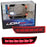 iJDMTOY Automotive Lighting & Accessories