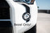 iJDMTOY Automotive Lighting & Accessories