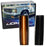 iJDMTOY Automotive Lighting & Accessories
