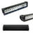 iJDMTOY Automotive Lighting & Accessories