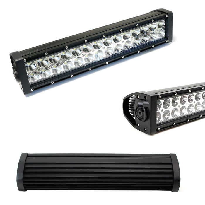 iJDMTOY Automotive Lighting & Accessories
