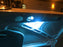 iJDMTOY Automotive Lighting & Accessories