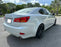 iJDMTOY Automotive Lighting & Accessories