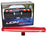 iJDMTOY Automotive Lighting & Accessories