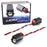 iJDMTOY Automotive Lighting & Accessories
