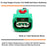 iJDMTOY Automotive Lighting & Accessories