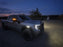 iJDMTOY Automotive Lighting & Accessories