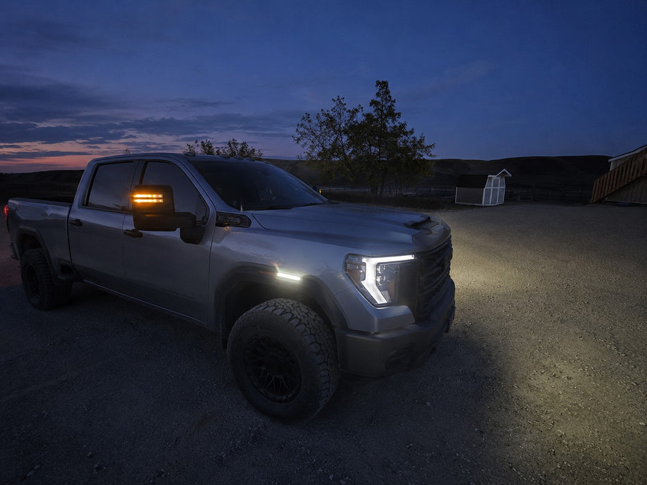 iJDMTOY Automotive Lighting & Accessories