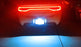 iJDMTOY Automotive Lighting & Accessories