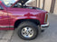 iJDMTOY Automotive Lighting & Accessories
