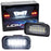 iJDMTOY Automotive Lighting & Accessories