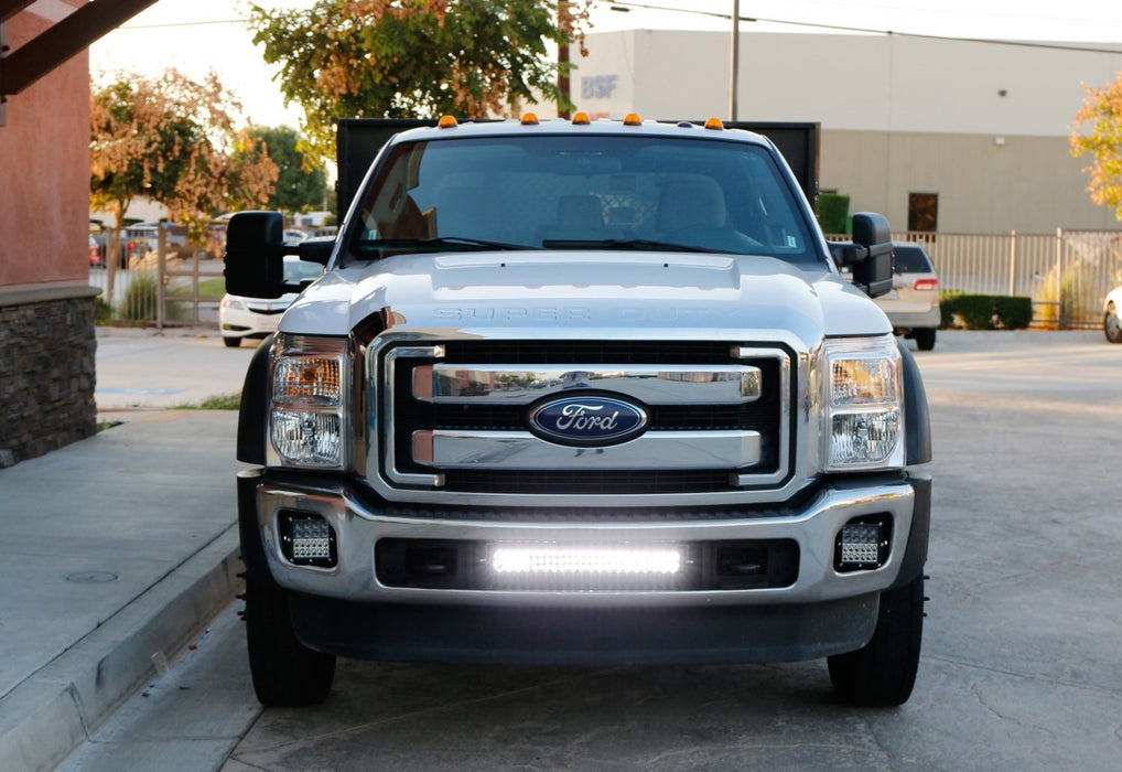 iJDMTOY Automotive Lighting & Accessories
