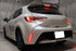 iJDMTOY Automotive Lighting & Accessories