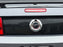 iJDMTOY Automotive Lighting & Accessories