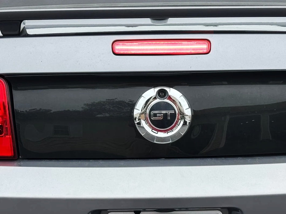 iJDMTOY Automotive Lighting & Accessories