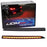 iJDMTOY Automotive Lighting & Accessories