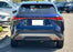 iJDMTOY Automotive Lighting & Accessories