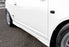 iJDMTOY Automotive Lighting & Accessories